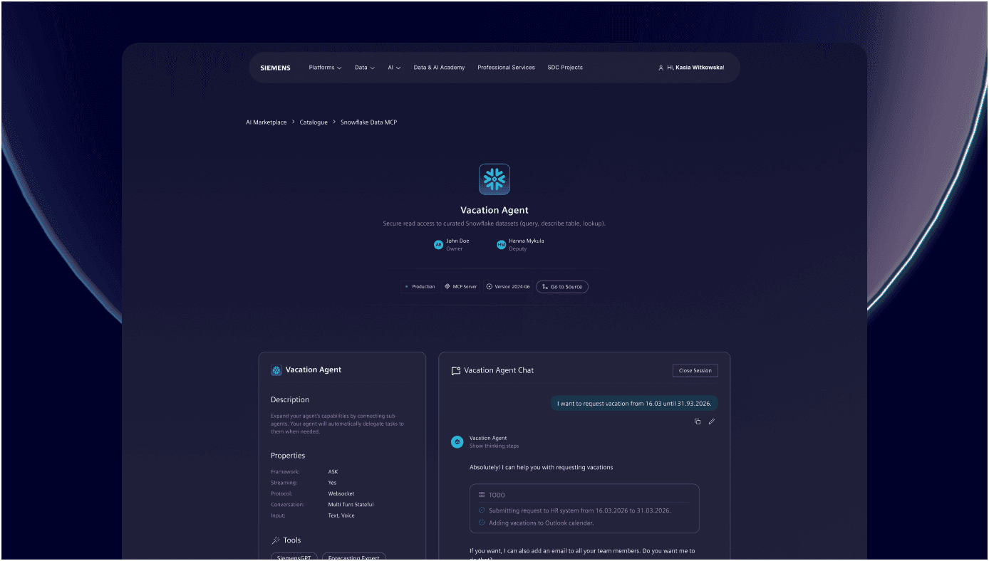 Creating things that hasn't existed before - Thumbnail 2